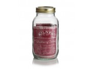 Kilner Original Jar 0.5 Litre (screw top)